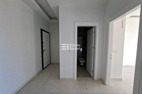 1+0 Wohnung  in Alanya, Antalya, Türkei Nr. 223069 - 8