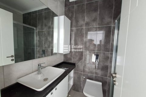 1+0 Wohnung  in Alanya, Antalya, Türkei Nr. 223069 - 9