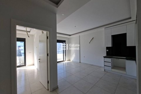 1+0 Wohnung  in Alanya, Antalya, Türkei Nr. 223069 - 2