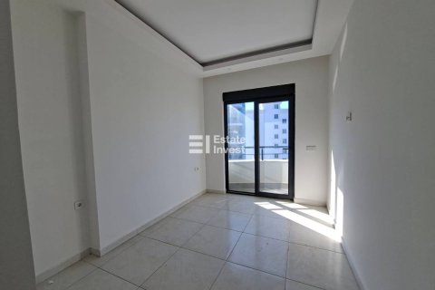 1+0 Wohnung  in Alanya, Antalya, Türkei Nr. 223069 - 6