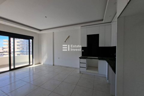 1+0 Wohnung  in Alanya, Antalya, Türkei Nr. 223069