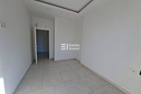 1+0 Wohnung  in Alanya, Antalya, Türkei Nr. 223069 - 7