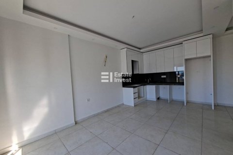 1+0 Wohnung  in Alanya, Antalya, Türkei Nr. 223069 - 3