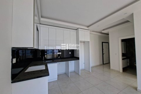 1+0 Wohnung  in Alanya, Antalya, Türkei Nr. 223069 - 4