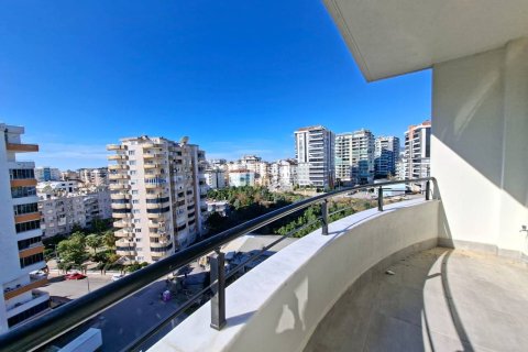 1+0 Wohnung  in Alanya, Antalya, Türkei Nr. 223069 - 10