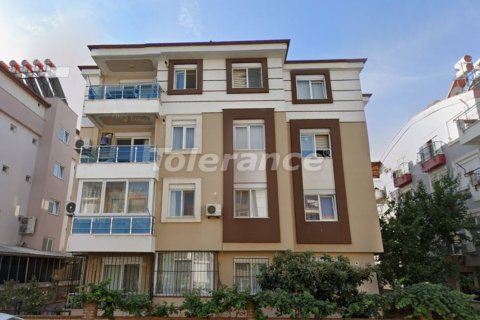 Квартира  2+1 в Кепезе, Чанаккале, Турция №223073