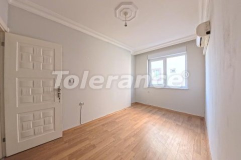 2+1 Leilighet  i Kepez, Canakkale, Tyrkia Nr. 223073 - 7