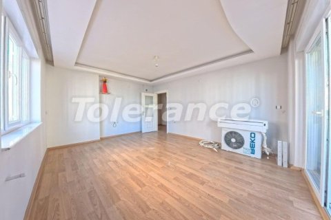 2+1 Leilighet  i Kepez, Canakkale, Tyrkia Nr. 223073 - 4