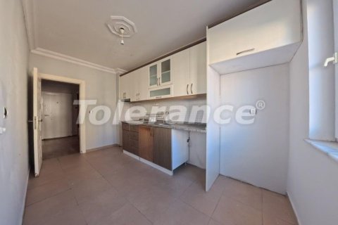 2+1 Leilighet  i Kepez, Canakkale, Tyrkia Nr. 223073 - 6