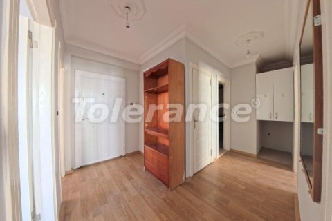 2+1 Leilighet  i Kepez, Canakkale, Tyrkia Nr. 223073 - 11