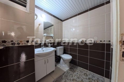 2+1 Leilighet  i Kepez, Canakkale, Tyrkia Nr. 223073 - 10