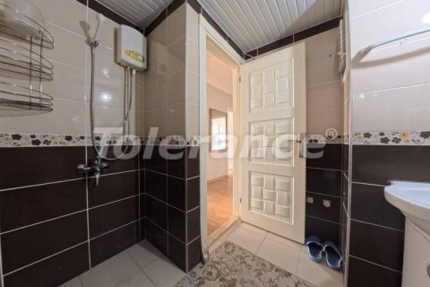 2+1 Leilighet  i Kepez, Canakkale, Tyrkia Nr. 223073 - 9