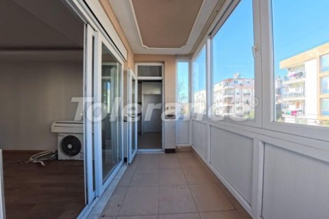 2+1 Leilighet  i Kepez, Canakkale, Tyrkia Nr. 223073 - 13
