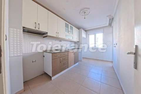 2+1 Leilighet  i Kepez, Canakkale, Tyrkia Nr. 223073 - 5