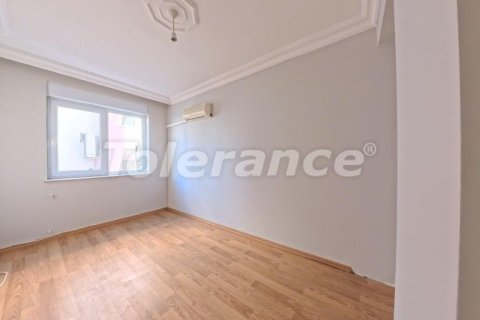 2+1 Leilighet  i Kepez, Canakkale, Tyrkia Nr. 223073 - 8