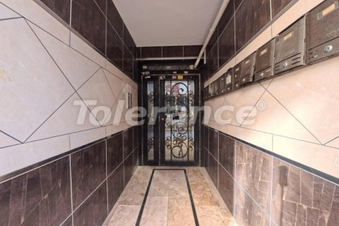 2+1 Leilighet  i Kepez, Canakkale, Tyrkia Nr. 223073 - 14