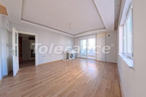 2+1 Leilighet  i Kepez, Canakkale, Tyrkia Nr. 223073 - 3