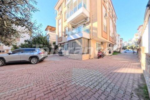 2+1 Leilighet  i Kepez, Canakkale, Tyrkia Nr. 223073 - 16