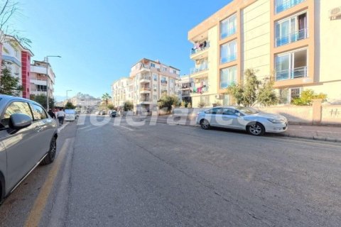 2+1 Leilighet  i Kepez, Canakkale, Tyrkia Nr. 223073 - 17