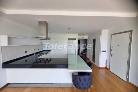 3+1 Wohnung  in Side, Antalya, Türkei Nr. 223068 - 6