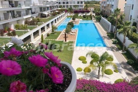 3+1 Wohnung  in Side, Antalya, Türkei Nr. 223068 - 19
