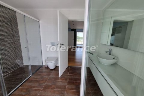 3+1 Wohnung  in Side, Antalya, Türkei Nr. 223068 - 17