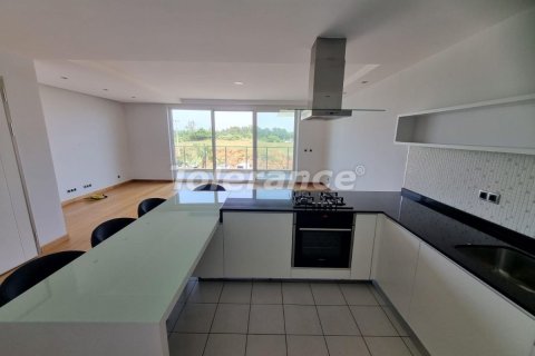 3+1 Wohnung  in Side, Antalya, Türkei Nr. 223068 - 8