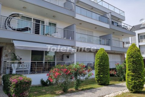 3+1 Wohnung  in Side, Antalya, Türkei Nr. 223068 - 4