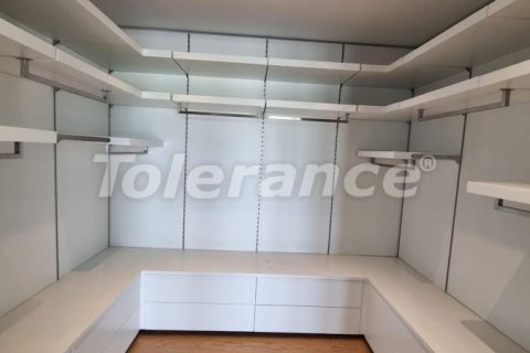 3+1 Wohnung  in Side, Antalya, Türkei Nr. 223068 - 15