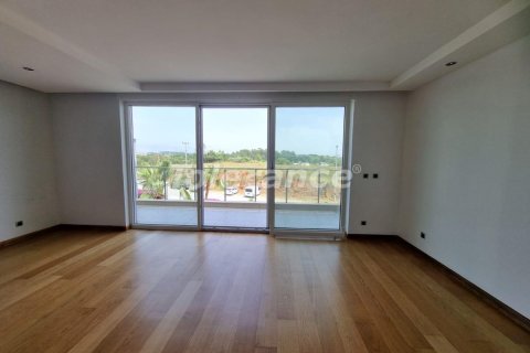 3+1 Wohnung  in Side, Antalya, Türkei Nr. 223068 - 11