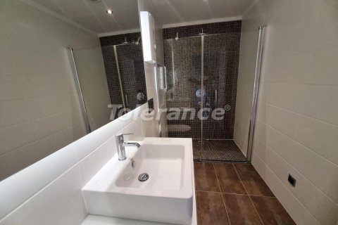 3+1 Wohnung  in Side, Antalya, Türkei Nr. 223068 - 16