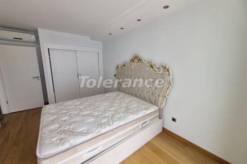 3+1 Wohnung  in Side, Antalya, Türkei Nr. 223068 - 12