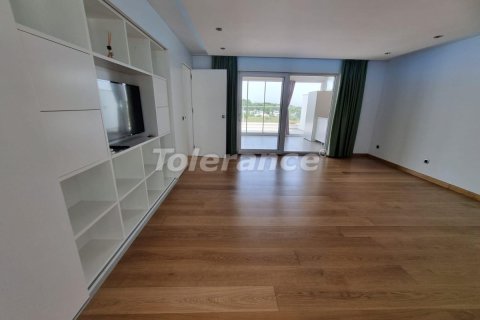 3+1 Wohnung  in Side, Antalya, Türkei Nr. 223068 - 10