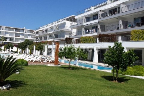 3+1 Wohnung  in Side, Antalya, Türkei Nr. 223068 - 2
