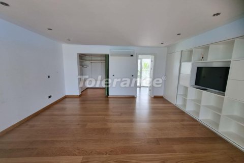 3+1 Wohnung  in Side, Antalya, Türkei Nr. 223068 - 9