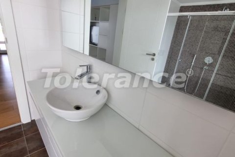 3+1 Wohnung  in Side, Antalya, Türkei Nr. 223068 - 18