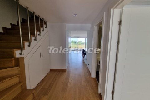 3+1 Wohnung  in Side, Antalya, Türkei Nr. 223068 - 5