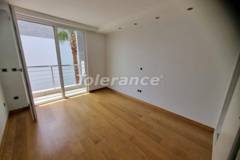 3+1 Wohnung  in Side, Antalya, Türkei Nr. 223068 - 13
