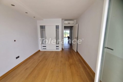 3+1 Wohnung  in Side, Antalya, Türkei Nr. 223068 - 14