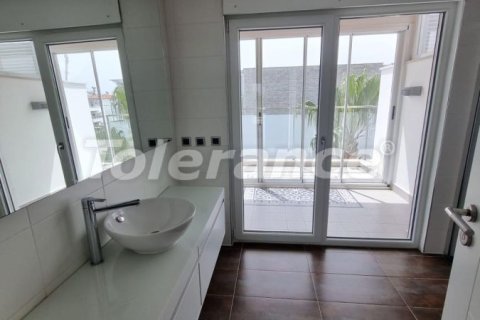3+1 Wohnung  in Side, Antalya, Türkei Nr. 223068 - 20