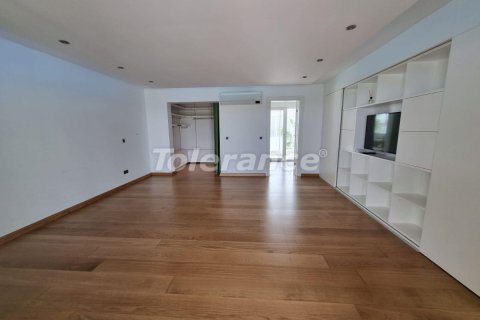 3+1 Wohnung  in Side, Antalya, Türkei Nr. 223068 - 7