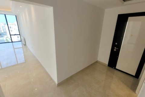 2+0 Lägenhet i Mahmutlar, Antalya, Turkiet Nr. 228622 - 10
