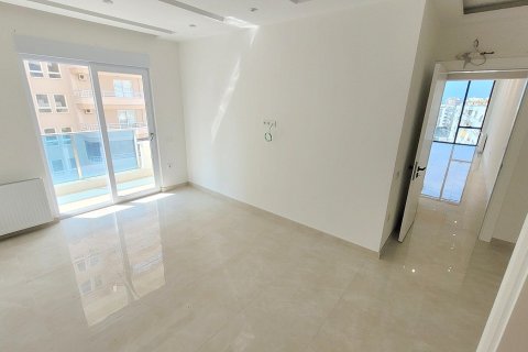 2+0 Lägenhet i Mahmutlar, Antalya, Turkiet Nr. 228622 - 7