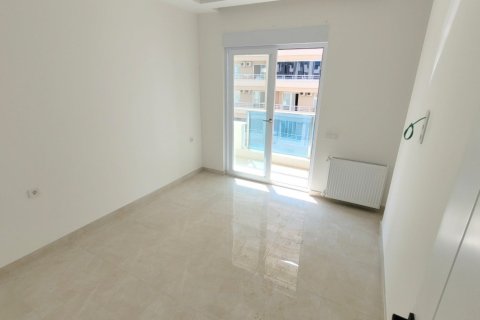 2+0 Lägenhet i Mahmutlar, Antalya, Turkiet Nr. 228622 - 8