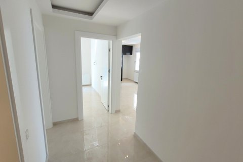 2+0 Lägenhet i Mahmutlar, Antalya, Turkiet Nr. 228622 - 6