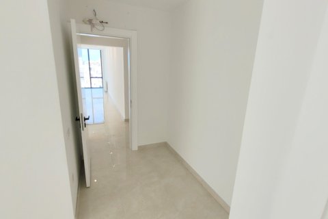 2+0 Lägenhet i Mahmutlar, Antalya, Turkiet Nr. 228622 - 9