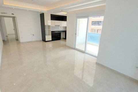 2+0 Lägenhet i Mahmutlar, Antalya, Turkiet Nr. 228622 - 2
