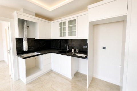 2+0 Wohnung in Kargicak, Alanya, Antalya, Türkei Nr. 228619 - 3