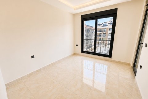 2+0 Wohnung in Kargicak, Alanya, Antalya, Türkei Nr. 228619 - 5
