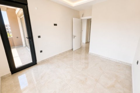 2+0 Wohnung in Kargicak, Alanya, Antalya, Türkei Nr. 228619 - 4